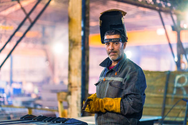 Best Welding Inspection and Certification in Tuckerton, NJ